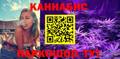мет Нягань