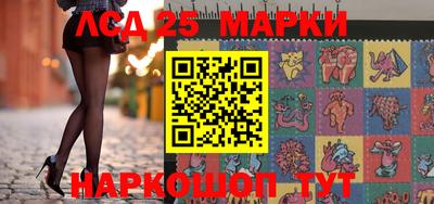 мет Нягань