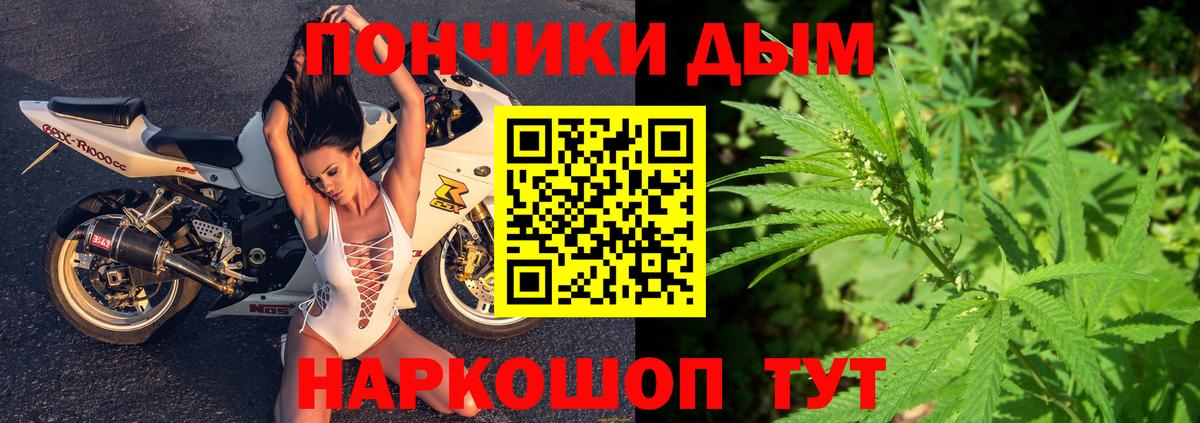 Шишки марихуана конопля  Бошки Шишки Bruce Banner  Шишки марихуана сатива  Урус-Мартан  Вход с VPN  Шишки марихуана THC 21% 